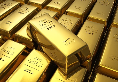 5 Concepts to Understand Before You Start Gold Trading