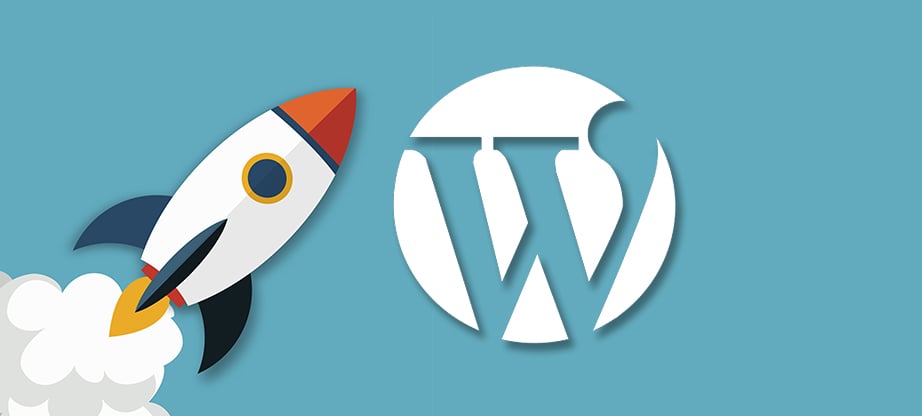 How to Increase WordPress Speed Without Using Plugins