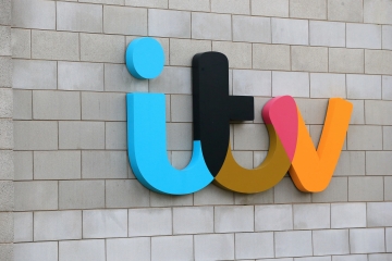 ITV confirms future of popular show after a year off screen