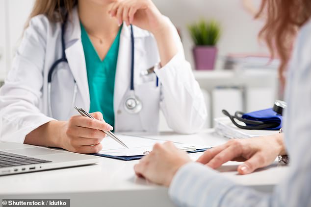 The £480m plan to create a privately run central database is expected to include all health information held by the NHS – including GP surgeries, hospitals and care homes