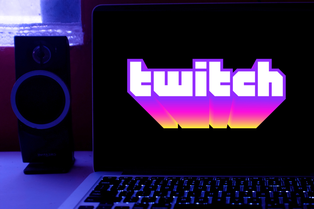 How Twitch.tv’s Business Model Works
