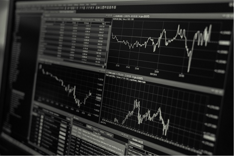 What Should You Know About MetaTrader WebTrader?