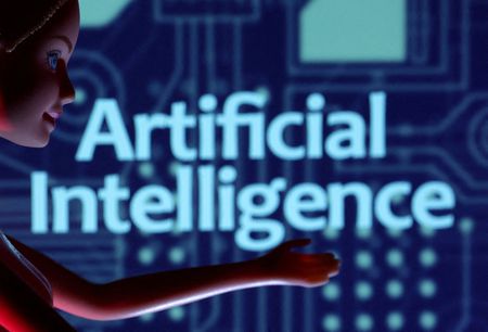 5 big analyst AI moves: AI market is not a bubble yet, says Goldman