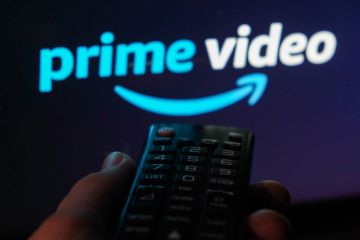 Amazon plans Netflix-like change to Prime Video - and fans are threatening to quit