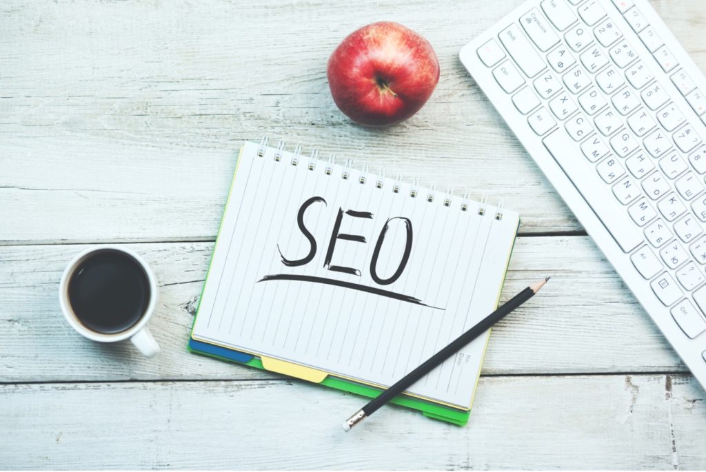 Is SEO Dead? Exploring the Ongoing Debate