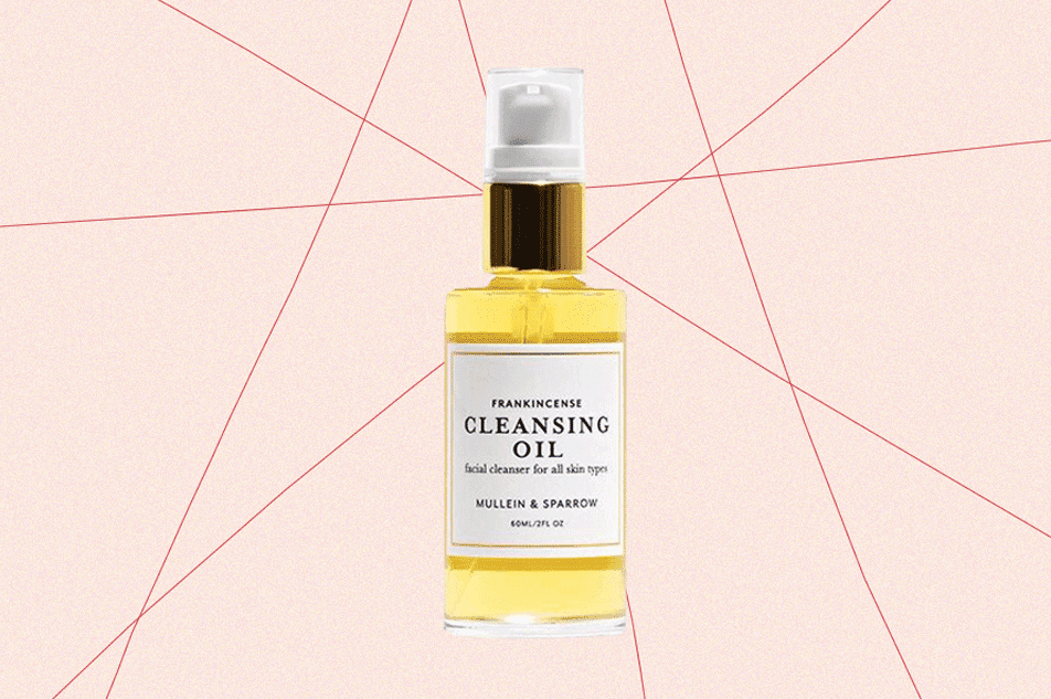 Things To Ensure Before Using Cleansing Oil