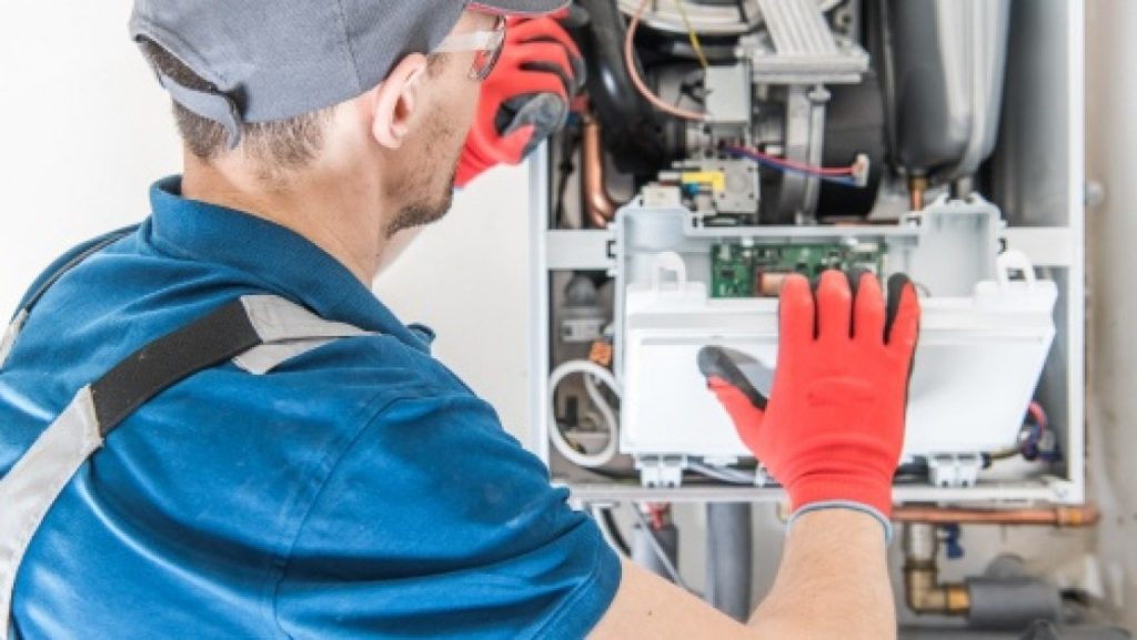 Get The Most Out of Your Boiler Service with Expert Insights