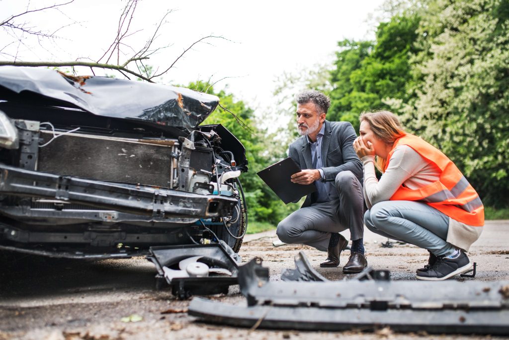 Tips for Keeping Your Car Insurance Costs Lower