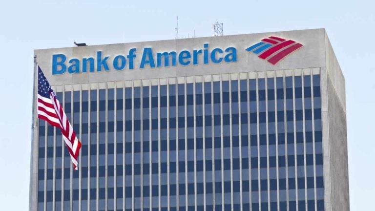 Bank of America Assesses Significance of Paypal's USD Stablecoin and Fednow System