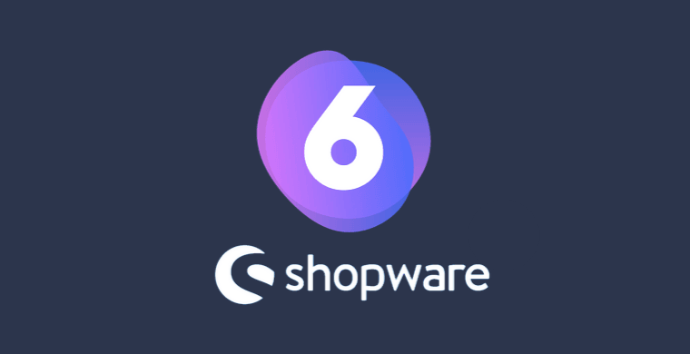 Comprehensive Reference to Shopware 6 and the Ecology of the Shopware eCommerce