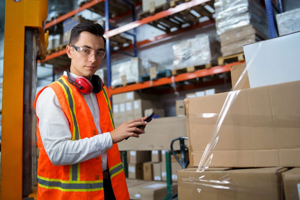How to Master Efficient Logistics: Timely Deliveries for Business Success