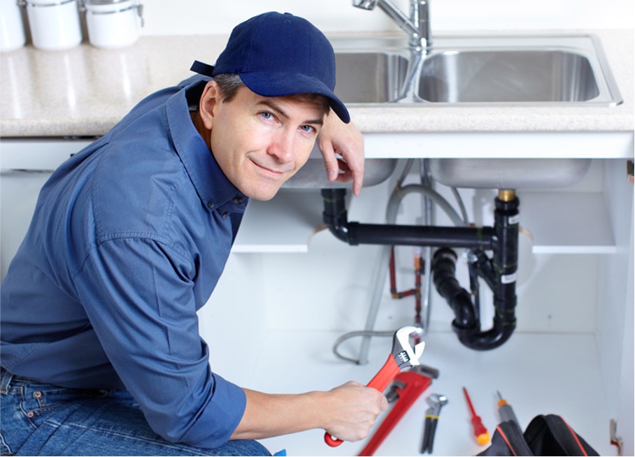 Tips for Finding a Trusted Plumber Marketing Agency