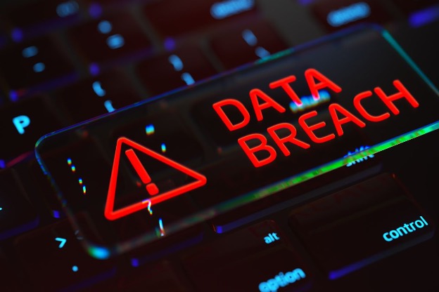 Effective Data Breach Response: Strategies and Protocols