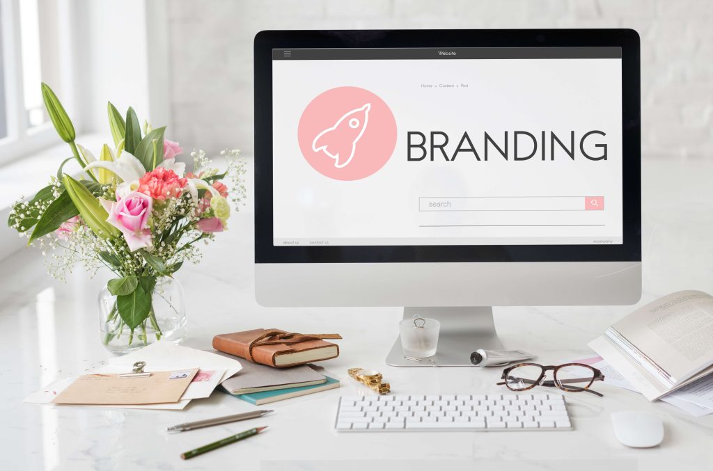 How Your Business Can Grow After Rebranding