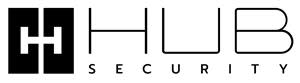 HUB Cyber Security Ltd.