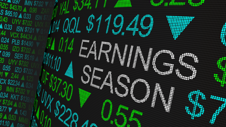 STX stock - STX Stock Earnings: Seagate Tech Hldgs Beats EPS, Misses Revenue for Q3 2024