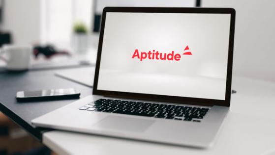 Aptitude Software secures £1.2m contract with US client