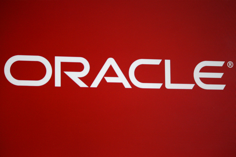 Oracle enhances cloud SCM for better logistics management