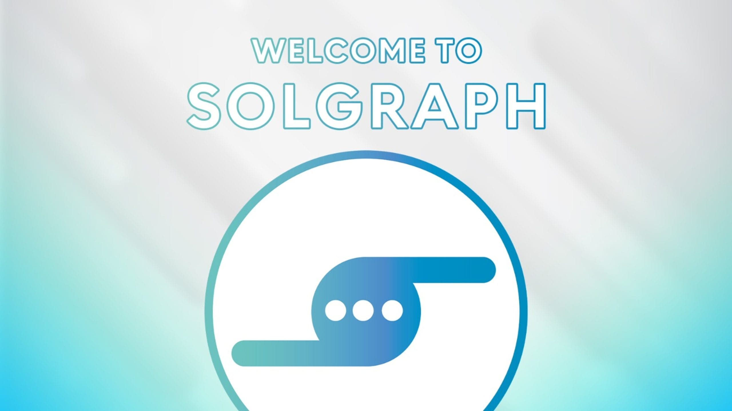 In latest Solana meme coin skyrocket, new SOLGraph (GRAPH token) has exploded overnight - and this other new dogecoin could be next.