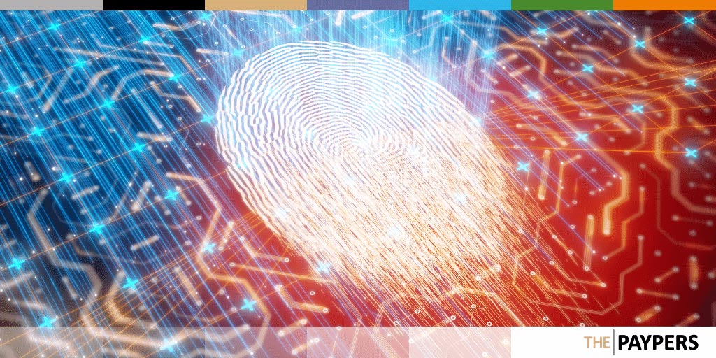 Ensurity has integrated biometric technologies from Fingerprint Cards (Fingerprints) for its new FIDO2 biometric security key.