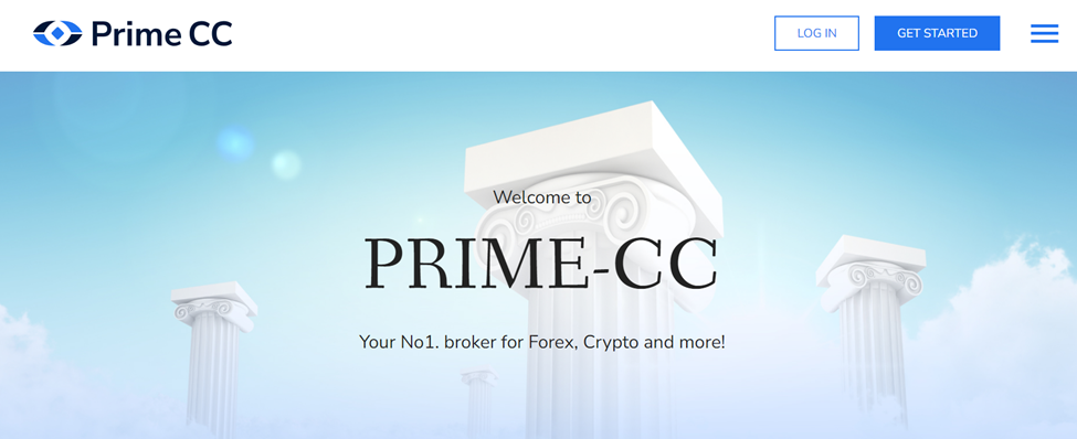 Prime-cc.com Review Explores the Services and Limitations of Prime-CC