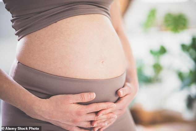 Researchers have suggested that women are waiting to have children due to focusing on their career and using assistive reproductive technology like IVF