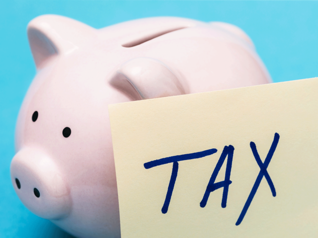 ​Tax-saving: What is Section 80DDB?