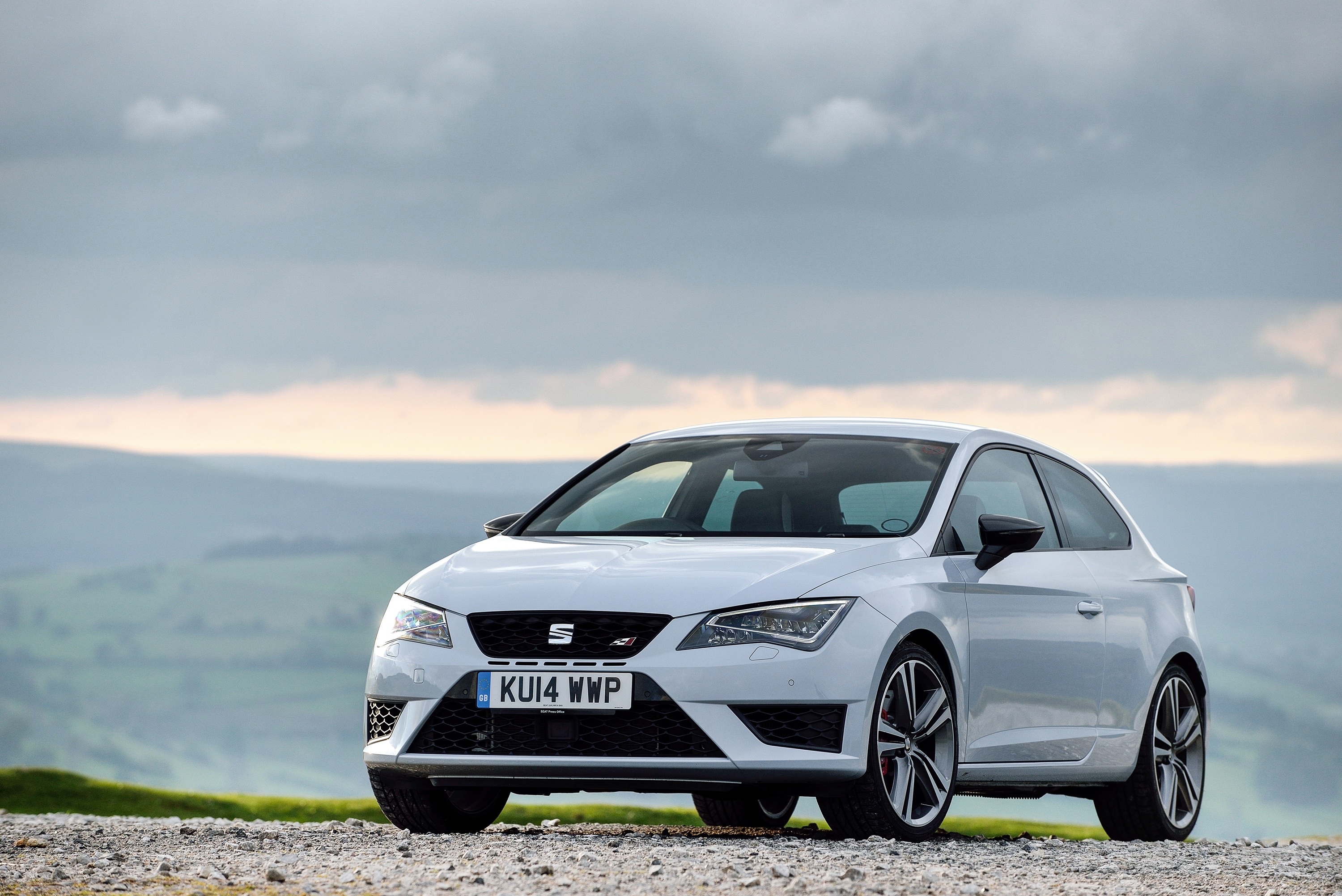 Seat is set to make a triumphant return just months after it was feared discontinued